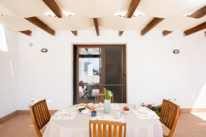 Casa vacanze near airport Cinisi